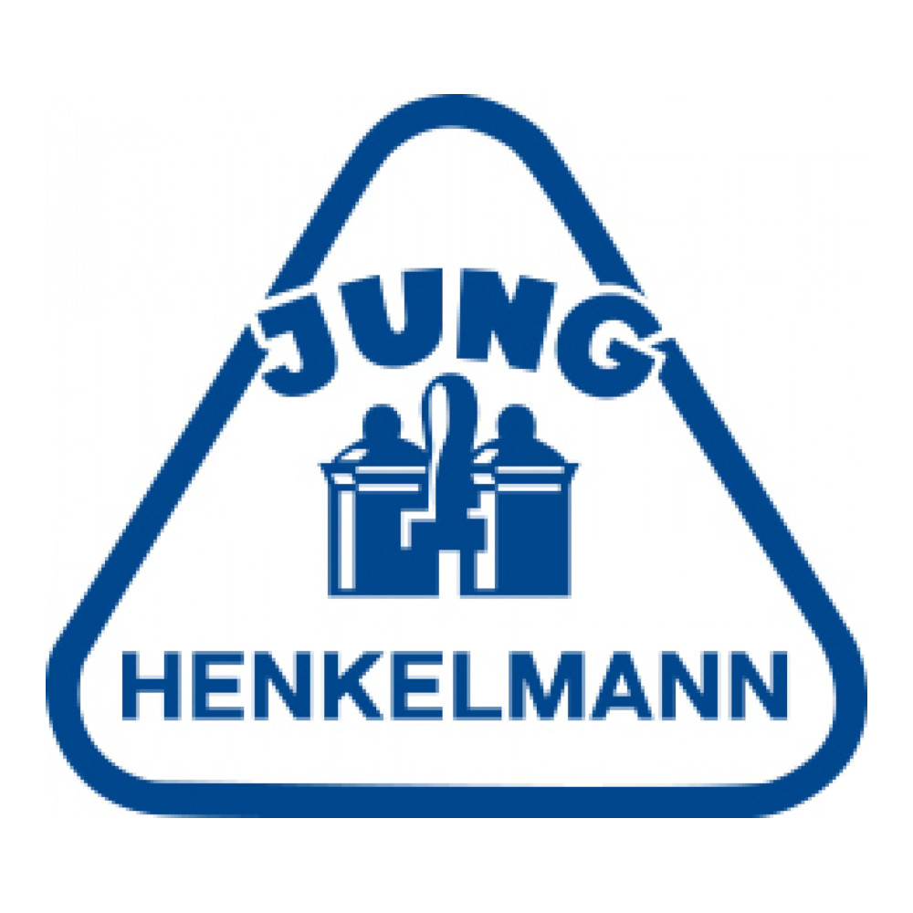 Henkelmann Jung